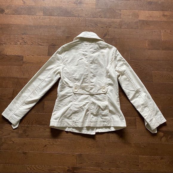 Joe Fresh Jacket - Picture 4 of 9